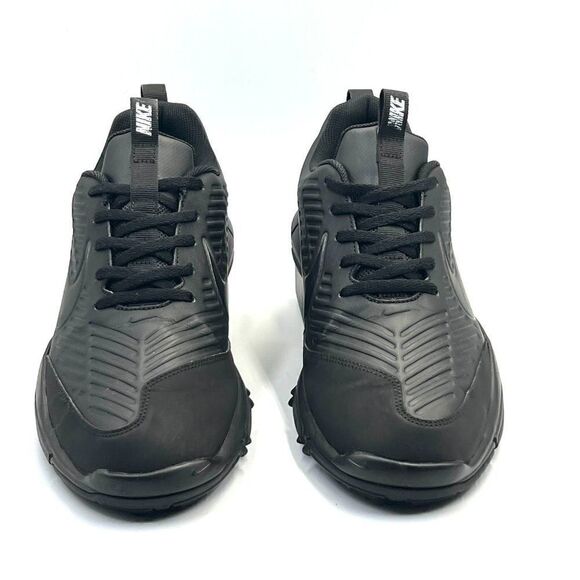 Nike Explorer 2 Men's Golf Shoe - Picture 4 of 10